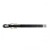 Smith & Wesson Performance Center Model 629 - Image 3