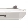Smith & Wesson Performance Center Model 629 V-Comp - Image 2