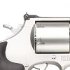 Smith & Wesson Performance Center Model 629 V-Comp - Image 3