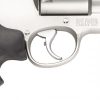 Smith & Wesson Performance Center Model 629 V-Comp - Image 4