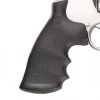 Smith & Wesson Performance Center Model 629 V-Comp - Image 5