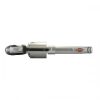 Smith & Wesson Performance Center Model 629 V-Comp - Image 6