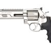 Smith & Wesson Performance Center Model 686 Competitor - Image 2