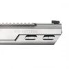 Smith & Wesson Performance Center Model 686 Competitor - Image 4