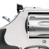 Smith & Wesson Performance Center Model 686 Competitor - Image 5