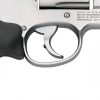 Smith & Wesson Performance Center Model 686 Competitor - Image 6