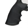 Smith & Wesson Performance Center Model 686 Competitor - Image 7