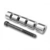 Smith & Wesson Performance Center Model 686 Competitor - Image 8