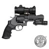Smith & Wesson Performance Center Model 327 TRR8 - Image 3