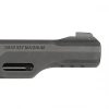 Smith & Wesson Performance Center Model 327 TRR8 - Image 4