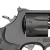 Smith & Wesson Performance Center Model 327 TRR8 - Image 5