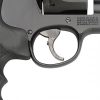 Smith & Wesson Performance Center Model 327 TRR8 - Image 6