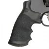 Smith & Wesson Performance Center Model 327 TRR8 - Image 7