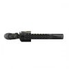 Smith & Wesson Performance Center Model 327 TRR8 - Image 8