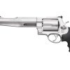 Smith & Wesson Performance Center Model S&W500 - Image 2