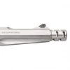 Smith & Wesson Performance Center Model S&W500 - Image 3
