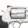 Smith & Wesson Performance Center Model S&W500 - Image 4