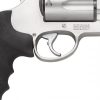 Smith & Wesson Performance Center Model S&W500 - Image 5