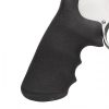 Smith & Wesson Performance Center Model S&W500 - Image 6