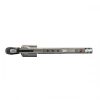 Smith & Wesson Performance Center Model S&W500 - Image 7