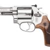 Smith & Wesson Performance Center Pro Series Model 60 - Image 2