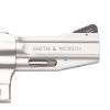 Smith & Wesson Performance Center Pro Series Model 60 - Image 3