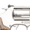 Smith & Wesson Performance Center Pro Series Model 60 - Image 4