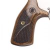 Smith & Wesson Performance Center Pro Series Model 60 - Image 6