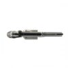 Smith & Wesson Performance Center Pro Series Model 60 - Image 7