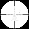 Primary Arms GLx 4-16x50mm FFP Riflescope - Image 2