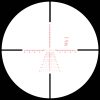 Primary Arms GLx 4-16x50mm FFP Riflescope - Image 3