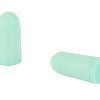 Radian Resistor 32 Ear Plugs -25 Pairs - Image 2
