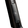 Weatherby Vanguard RC 300 WIN MAG - Image 2
