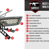 Real Avid Gun Tool Amp -AR15 - Image 2