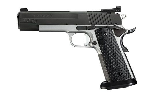 1911 Max