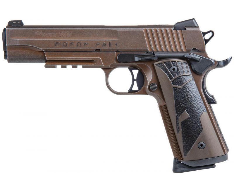 SPARTANII 1911