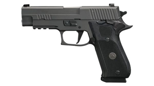 P220 Legion