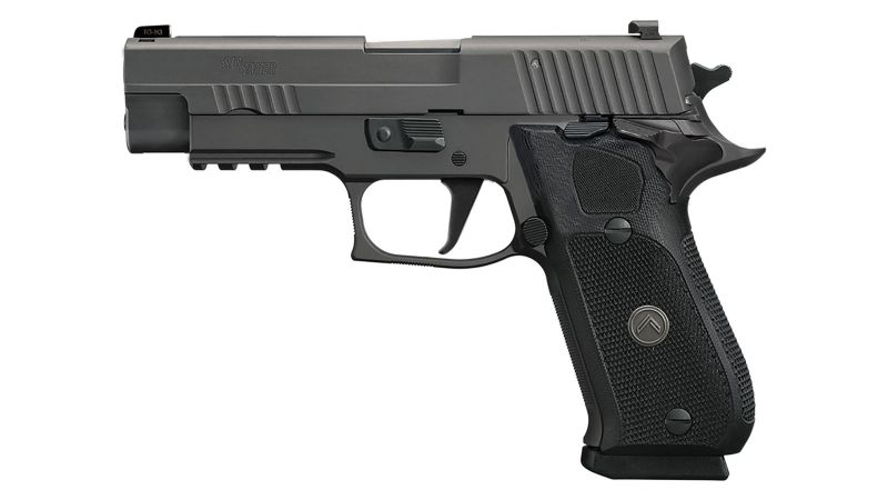 P220 Legion