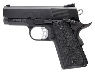 Pro Series