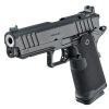 Springfield Prodigy 4.25″ -9MM - Image 2