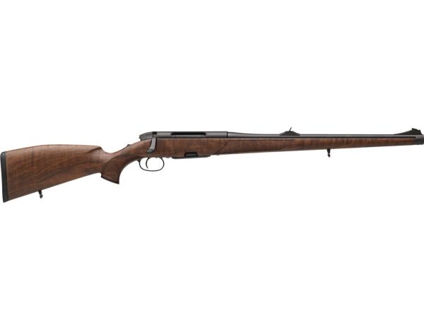 Mannlicher SM12