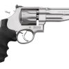 Smith & Wesson Performance Center Model 627 - Image 8