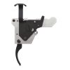 Weatherby Vanguard RC 300 WIN MAG - Image 3