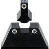 Trijicon Suppressor Night Sights – Glock - Image 2