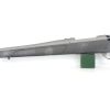 Weatherby Vanguard Weatherguard Tungsten 257 Wby Mag 26″ - Image 2