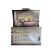 BARNES Vor-TX 6.5 Creedmoor SAME DAY SHIPPING 127 Grain LRX Boat Tail Lead Free – 20 Rounds (Box) [NO TAX outside Texas] - Image 2