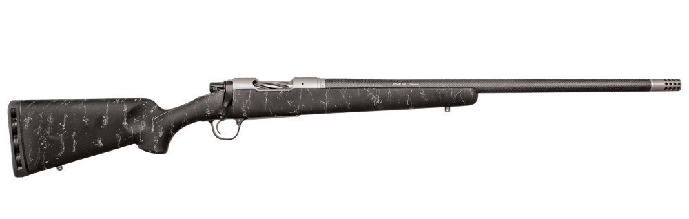 Christensen Arms