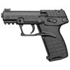 Kel-Tec P17 Compact Pistol .22 LR 3.93″ Barrel 16 RD - Image 2