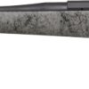 Nosler M48 Patriot / Liberty Rifle 30 Nosler - Image 2