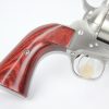 Freedom Arms Model 83 Premier Grade 454 Casull 7.5 - Image 6